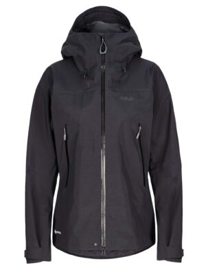 KANGRI GTX JACKET WMNS