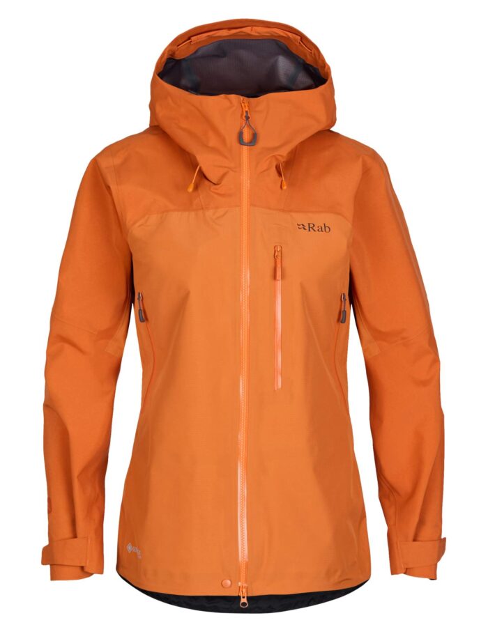 400003137571_a_latok_mountain_gtx_jacket_wmns_rab_1-7.jpg