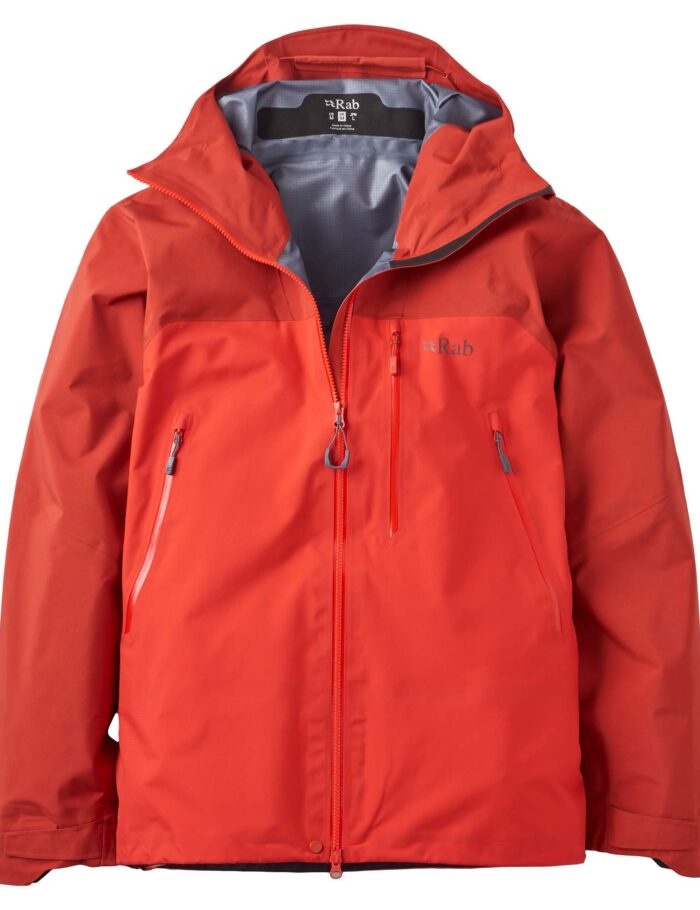400003137781_a_latok_mountain_gtx_jacket_rab_1.jpg