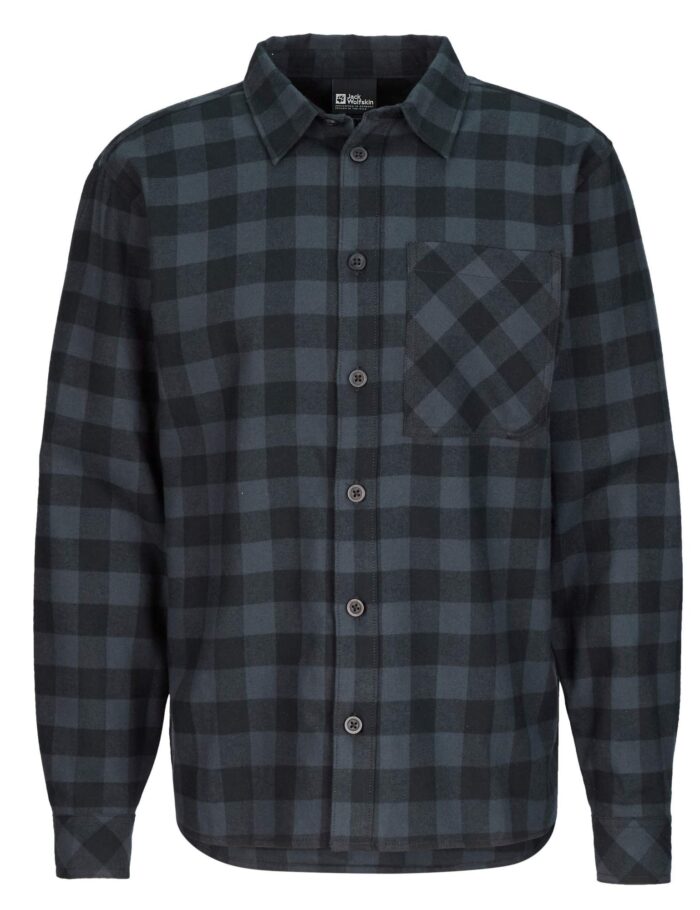 400003139002_h_lite_flannel_shirt_m_jack_wolfskin_1.jpg 400003139002_h_lite_flannel_shirt_m_jack_wolfskin_1.jpg