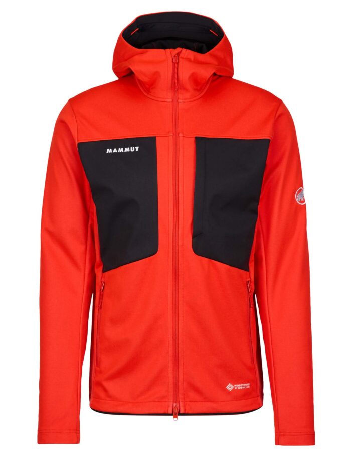400004500468_a_ultimate_viii_so_hooded_jacket_m_mammut_1.jpg 400004500468_a_ultimate_viii_so_hooded_jacket_m_mammut_1.jpg