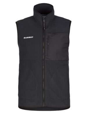 TAMARO ML VEST M