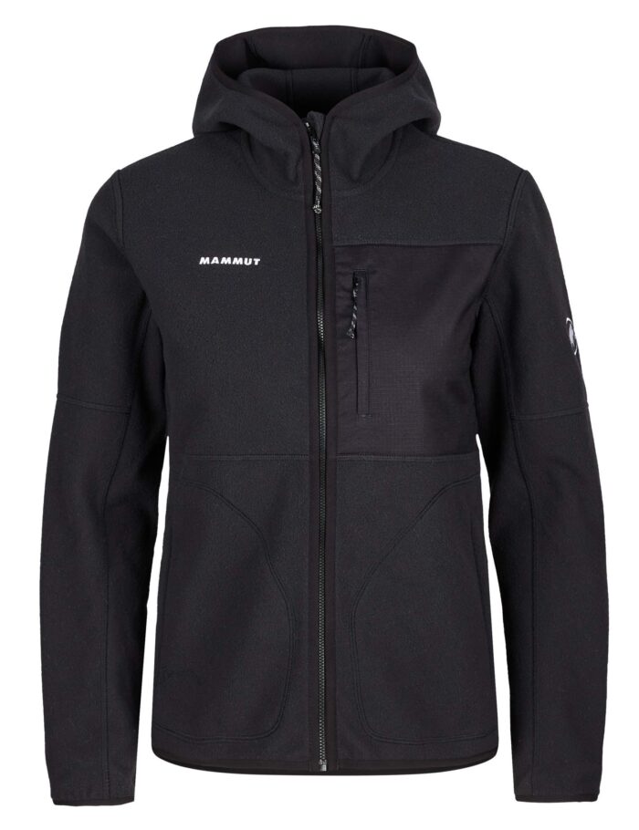 400004501433_a_tamaro_ml_hooded_jacket_w_mammut_1.jpg