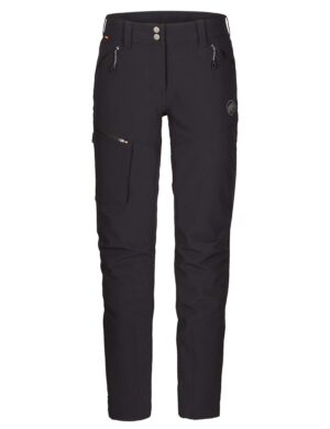 ZINAL GUIDE SO HYBRID PANTS W