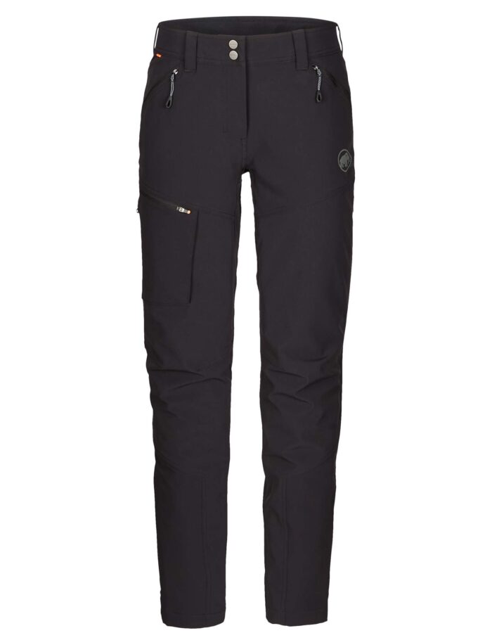 400004501437_a_zinal_guide_so_hybrid_pants_w_mammut_1.jpg 400004501437_a_zinal_guide_so_hybrid_pants_w_mammut_1.jpg