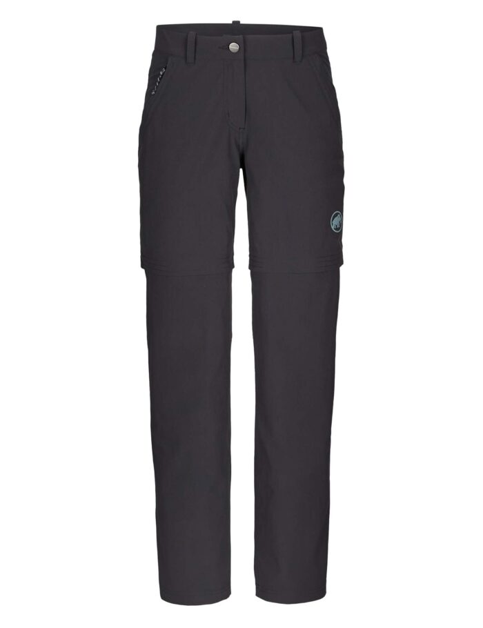 400004501451_a_hiking_v_zip_off_pants_w_mammut_1-1