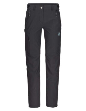 RUNBOLD IV PANTS WOMEN