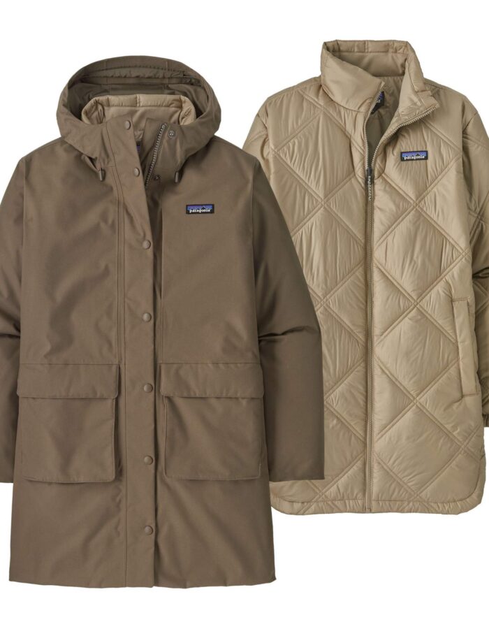 400004513288_a_ws_pine_bank_3-in-1_parka_patagonia_1.jpg