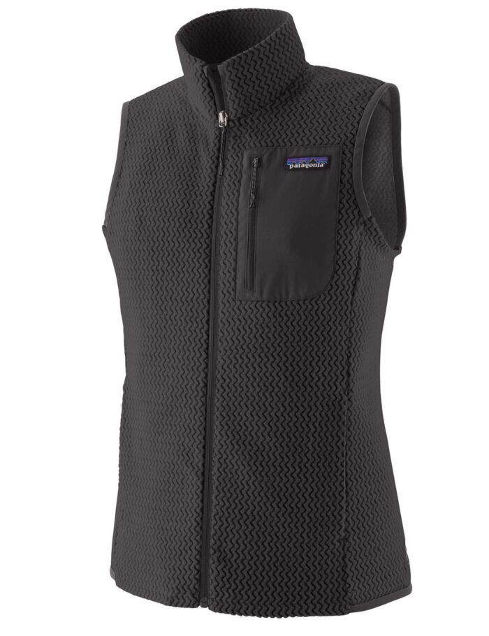 400004514247_a_ws_r1_air_vest_patagonia_1.jpg