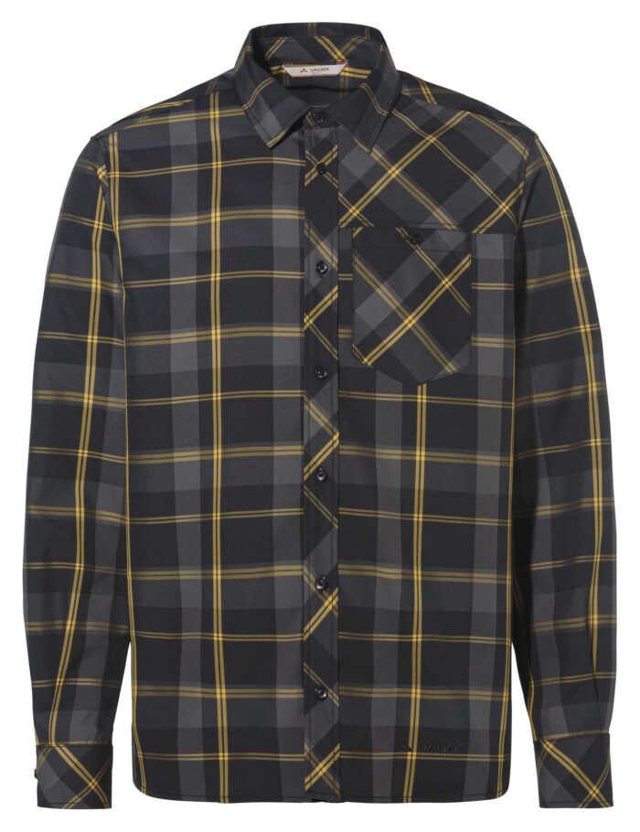 400004515261_a_neshan_ls_shirt_iv_vaude_1.jpg 400004515261_a_neshan_ls_shirt_iv_vaude_1.jpg