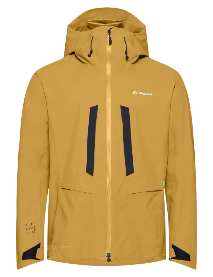 400004515598_a_monviso_25l_jacket_vaude_1-6.jpg 400004515598_a_monviso_25l_jacket_vaude_1-6.jpg