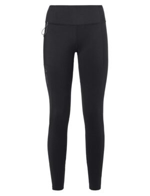 NEYLAND WINTER TIGHTS