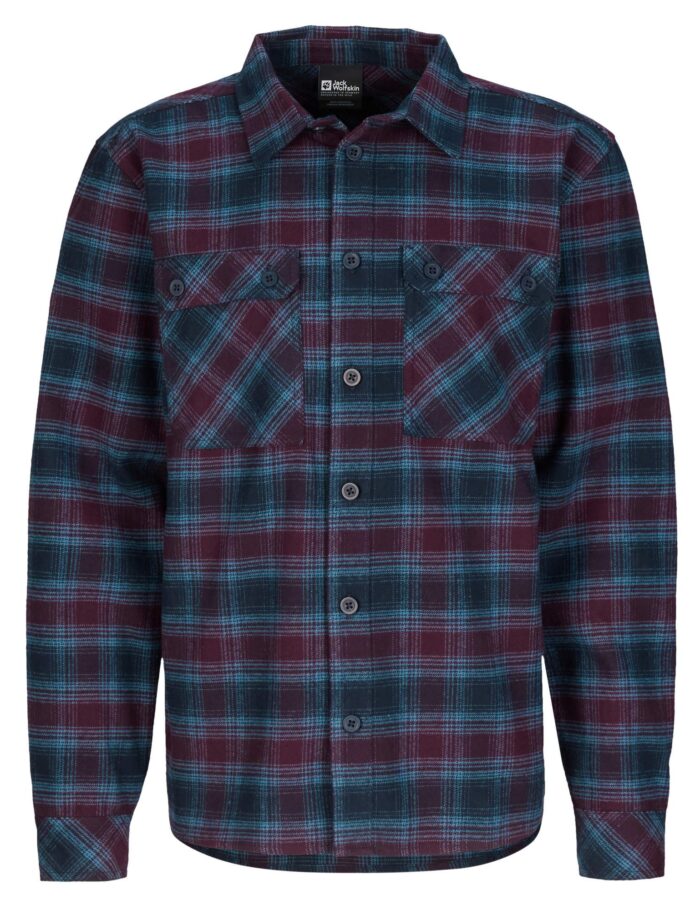 400004522873_h_baja_flannel_shirt_m_jack_wolfskin_1.jpg 400004522873_h_baja_flannel_shirt_m_jack_wolfskin_1.jpg