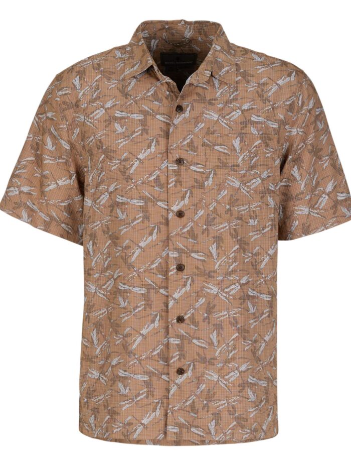 400004535593_a_m_camino_pucker_ss_royal_robbins_1-6.jpg 400004535593_a_m_camino_pucker_ss_royal_robbins_1-6.jpg