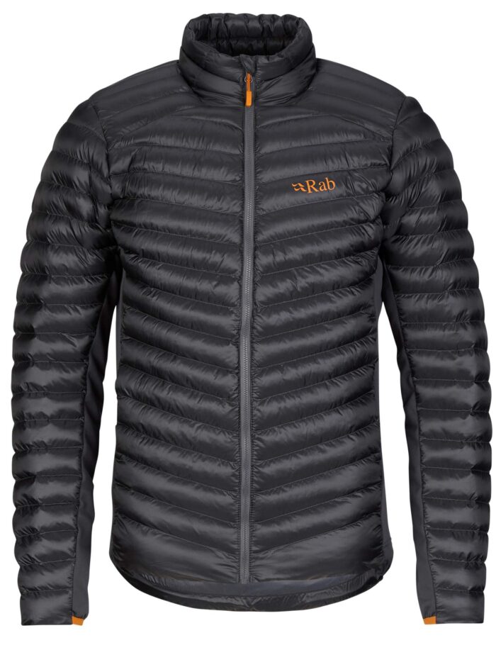 400004540377_a_cirrus_flex_jacket_rab_1-3.jpg