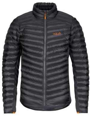 CIRRUS FLEX JACKET