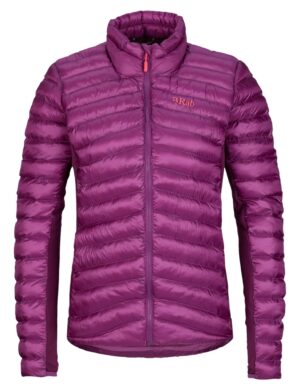CIRRUS FLEX JACKET WMNS