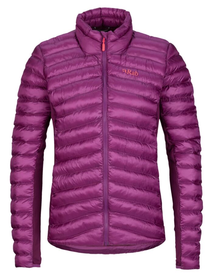 400004540715_a_cirrus_flex_jacket_wmns_rab_1.jpg