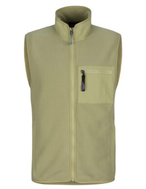M’S SYNCH VEST