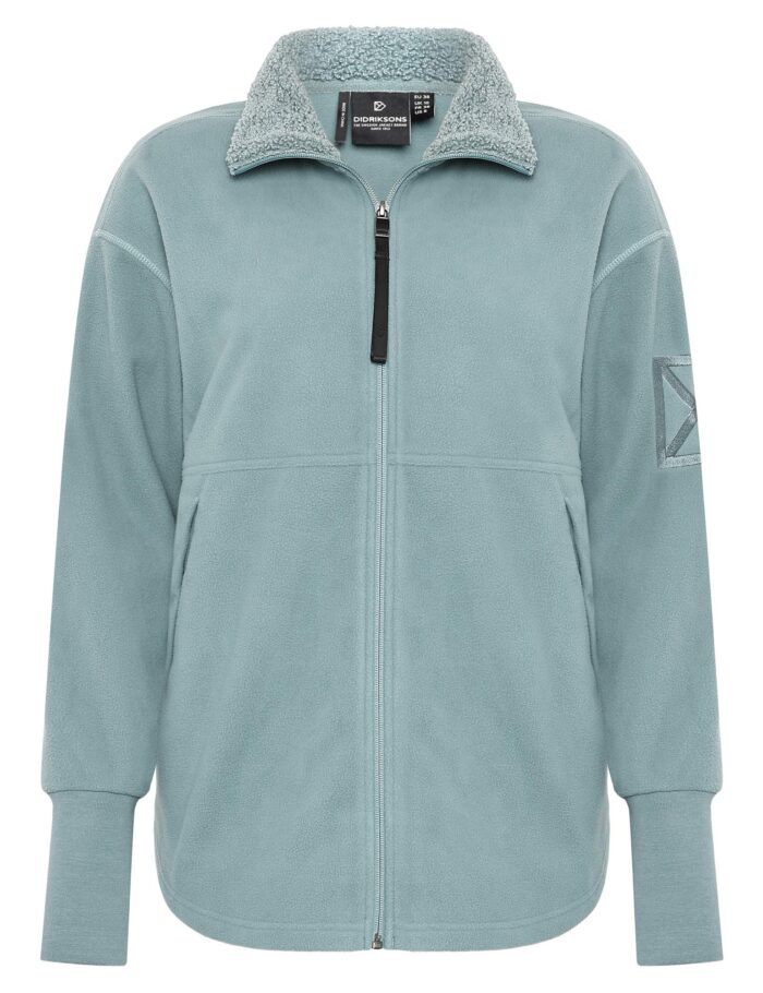 400004545945_a_ronja_wns_fullzip_didriksons_1-3.jpg 400004545945_a_ronja_wns_fullzip_didriksons_1-3.jpg