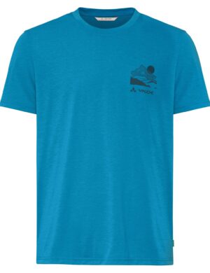 MEN’S TEKOA T-SHIRT III
