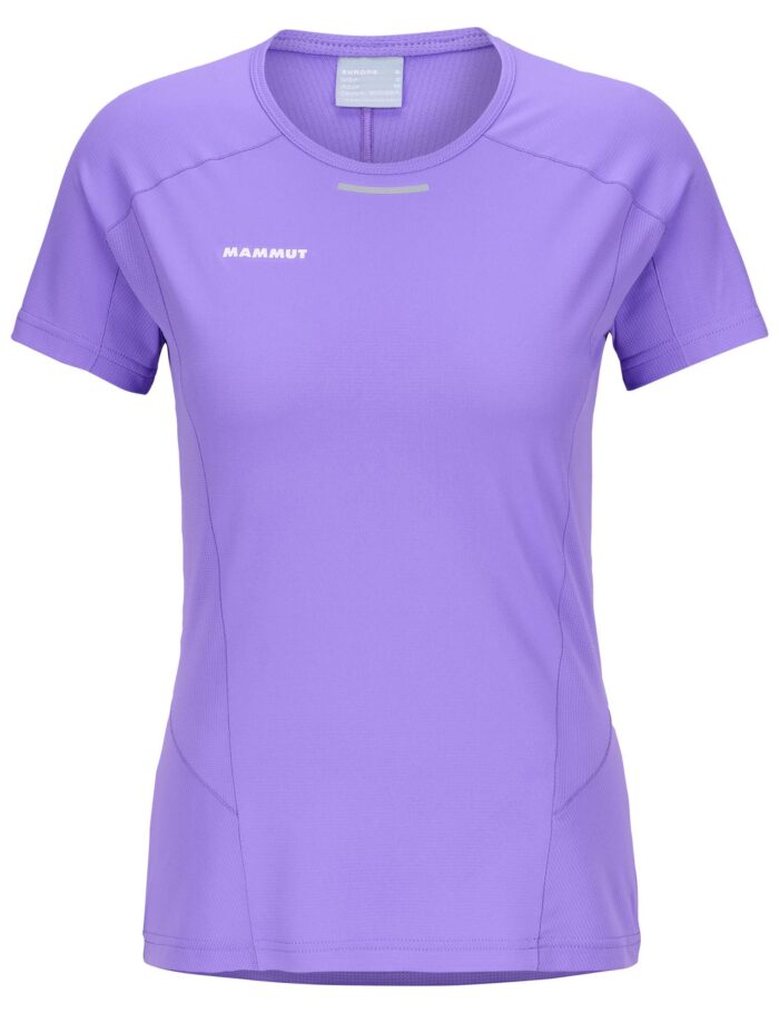 400004552597_a_aenergy_fl_t-shirt_women_mammut_1-3.jpg