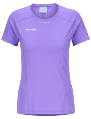 AENERGY FL T-SHIRT WOMEN