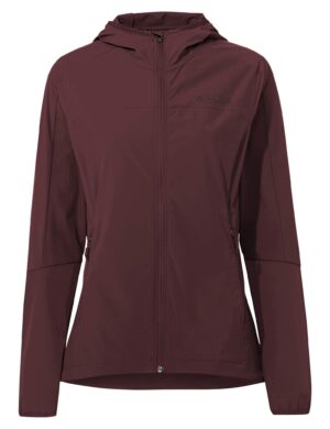 WOMEN’S MOAB JACKET IV