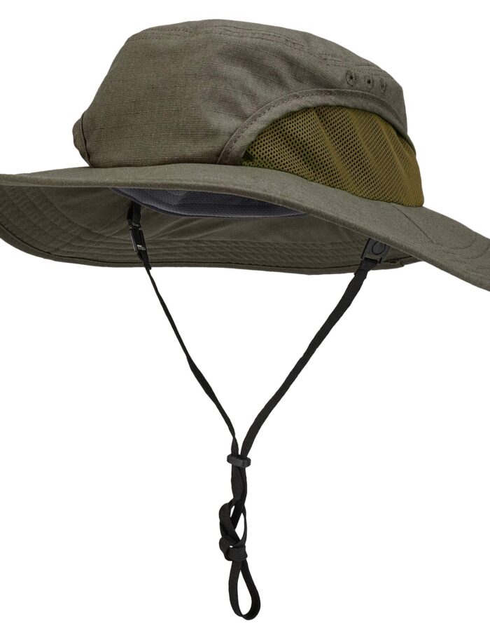 5637180567_a_karakum__hat_frilufts_24-2.jpg 5637180567_a_karakum__hat_frilufts_24-2.jpg