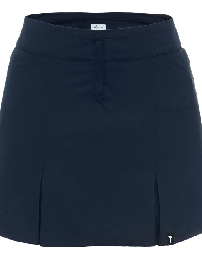 5637181930_f_nagua_skort_frilufts_24.jpg 5637181930_f_nagua_skort_frilufts_24.jpg