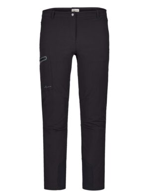 TOPITZA SOFTSHELL PANTS