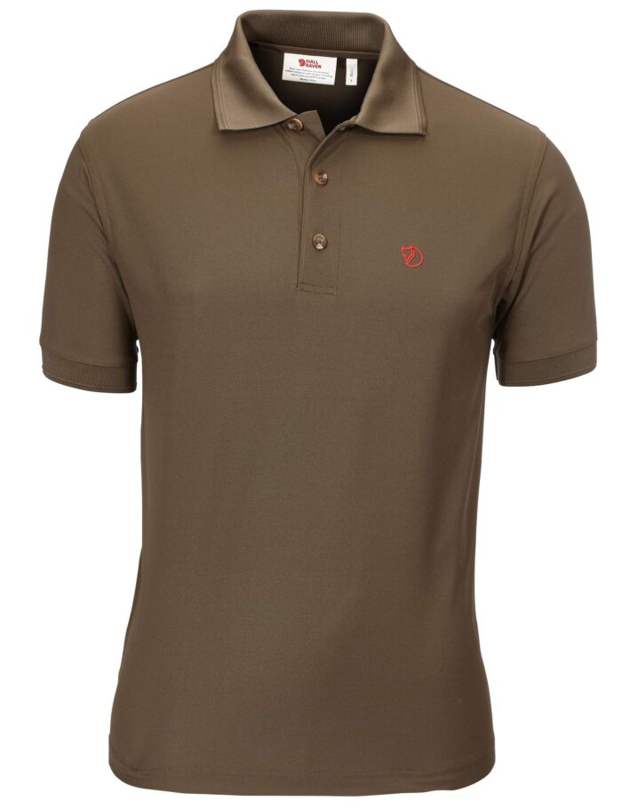 5637513667_i_crowley_pique_shirt_m_fjaellraeven_24.jpg 5637513667_i_crowley_pique_shirt_m_fjaellraeven_24.jpg