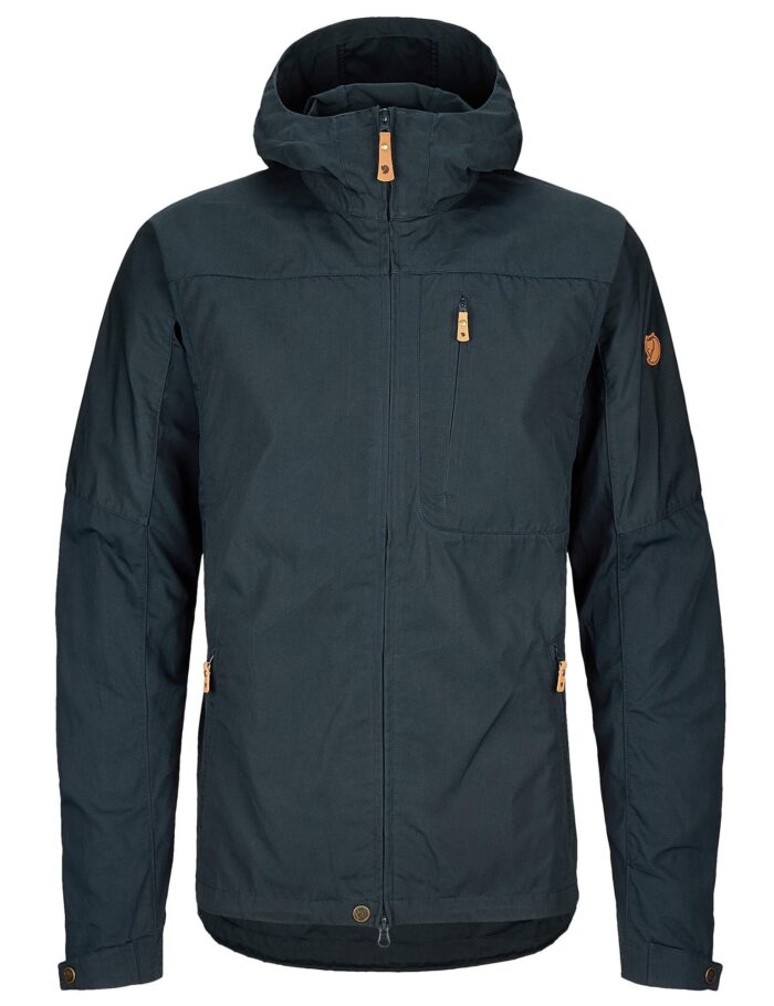 5637513990_w_sten_jacket_m_fjaellraeven_24.jpg 5637513990_w_sten_jacket_m_fjaellraeven_24.jpg