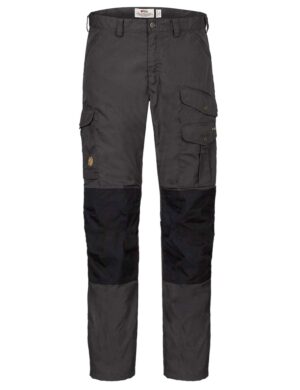BARENTS PRO WINTER TROUSERS M