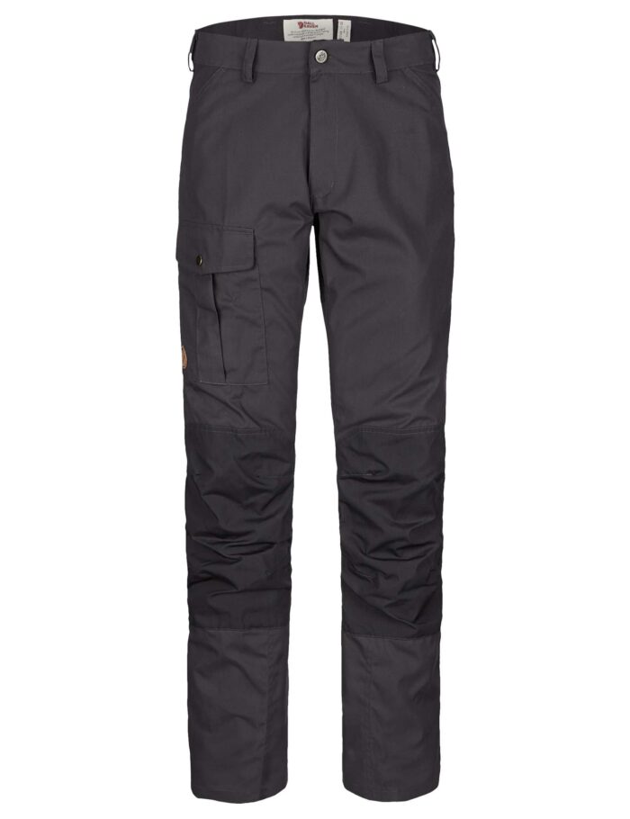 5637514670_j_nils_trousers_m_fjaellraeven_24.jpg 5637514670_j_nils_trousers_m_fjaellraeven_24.jpg