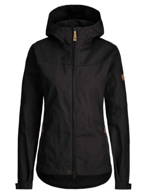 STINA JACKET W