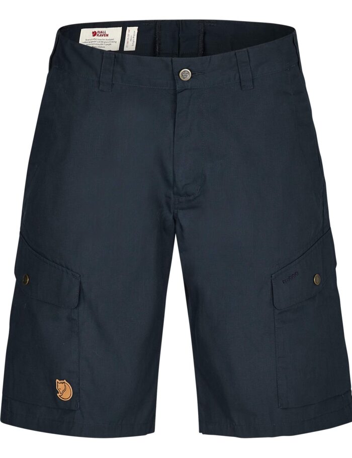 5637515924_a_ruaha_shorts_m_fjaellraeven_24.jpg 5637515924_a_ruaha_shorts_m_fjaellraeven_24.jpg