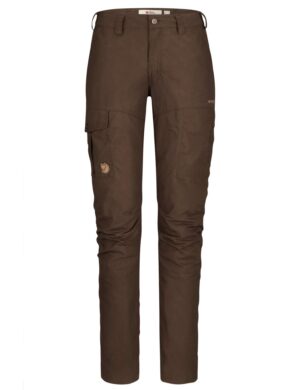 KARLA PRO WINTER TROUSERS W