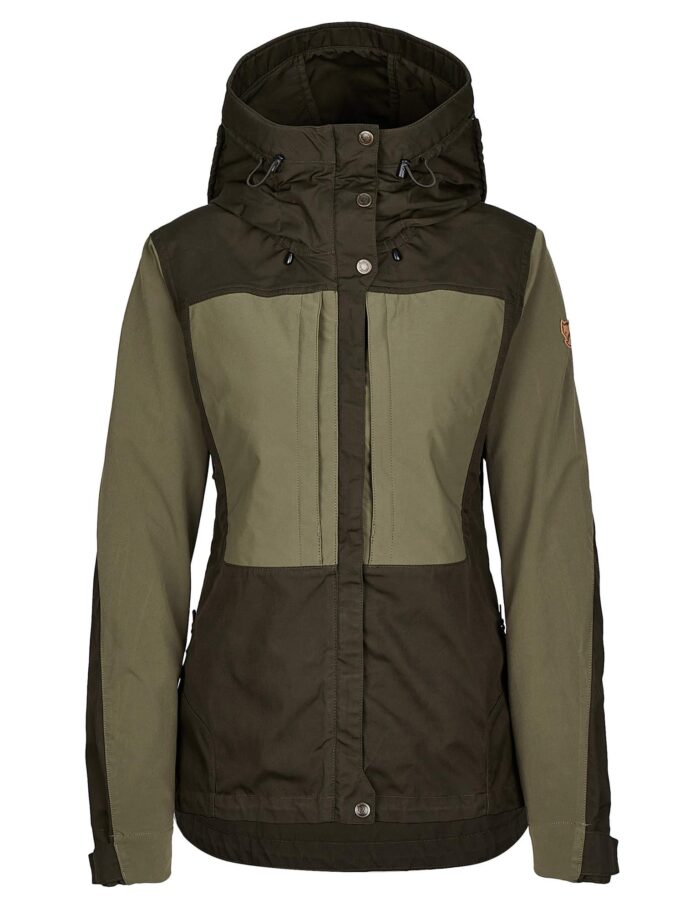 5637520589_p_keb_jacket_w_fjaellraeven_24.jpg 5637520589_p_keb_jacket_w_fjaellraeven_24.jpg