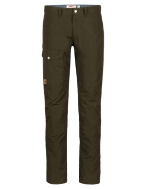 GREENLAND JEANS M REG