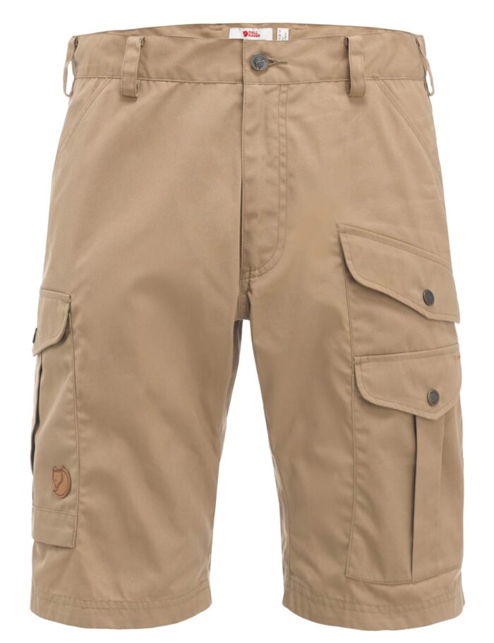 5637524420_p_barents_pro_shorts_m_fjaellraeven_24-1.jpg 5637524420_p_barents_pro_shorts_m_fjaellraeven_24-1.jpg