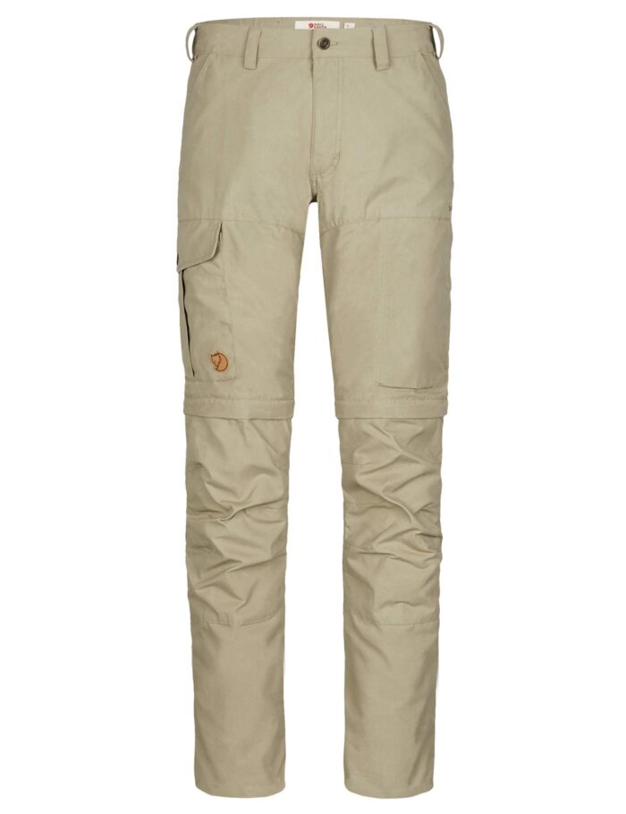 5637525167_af_karl_pro_zip-off_trousers_m_fjaellraeven_24-8.jpg