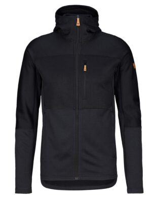 ABISKO TRAIL FLEECE M