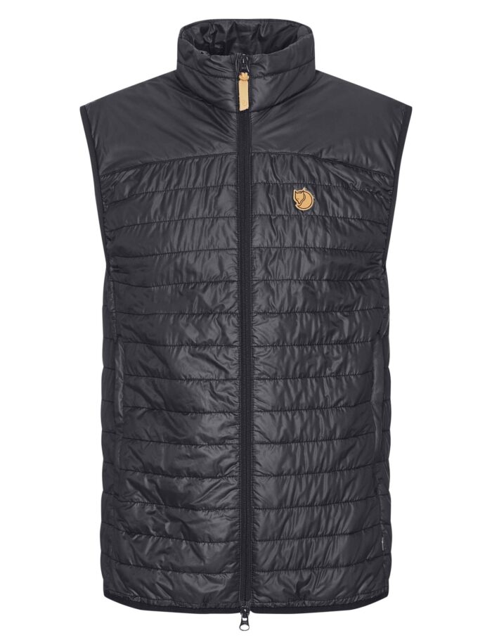 5637531320_a_abisko_padded_vest_m_fjaellraeven_24.jpg 5637531320_a_abisko_padded_vest_m_fjaellraeven_24.jpg