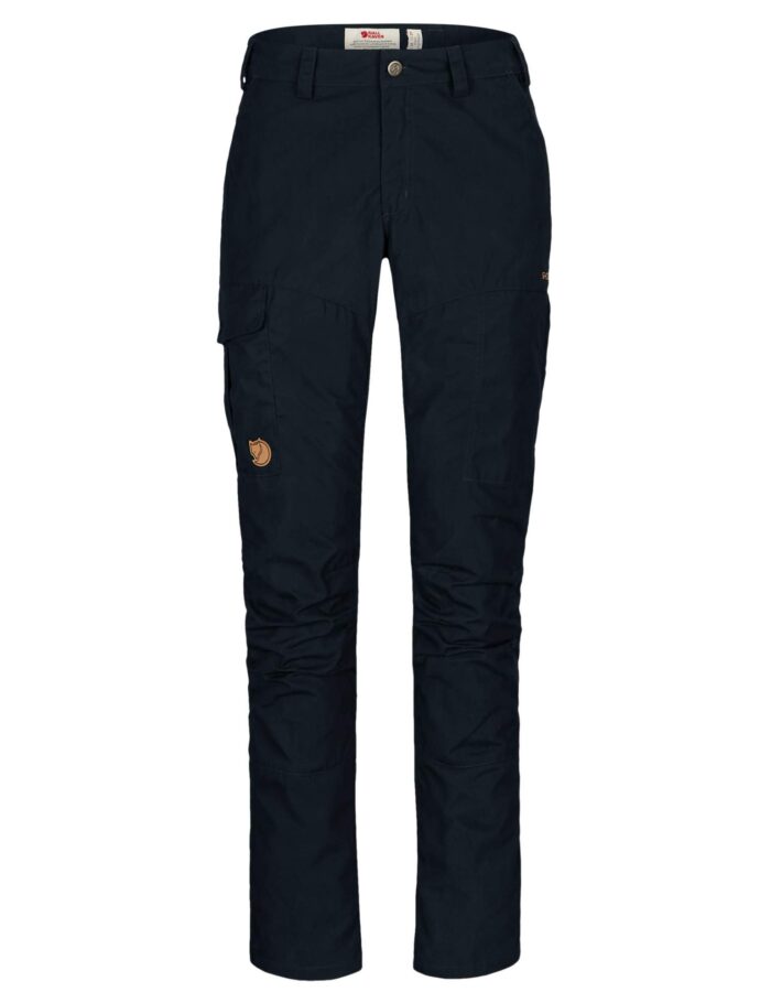 5637532499_m_karla_pro_trousers_w_fjaellraeven_24.jpg 5637532499_m_karla_pro_trousers_w_fjaellraeven_24.jpg