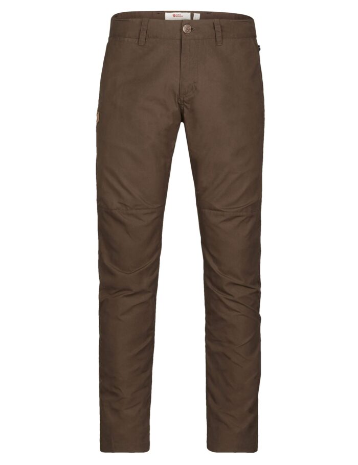 5637532696_m_soermland_tapered_trousers_m_fjaellraeven_24.jpg