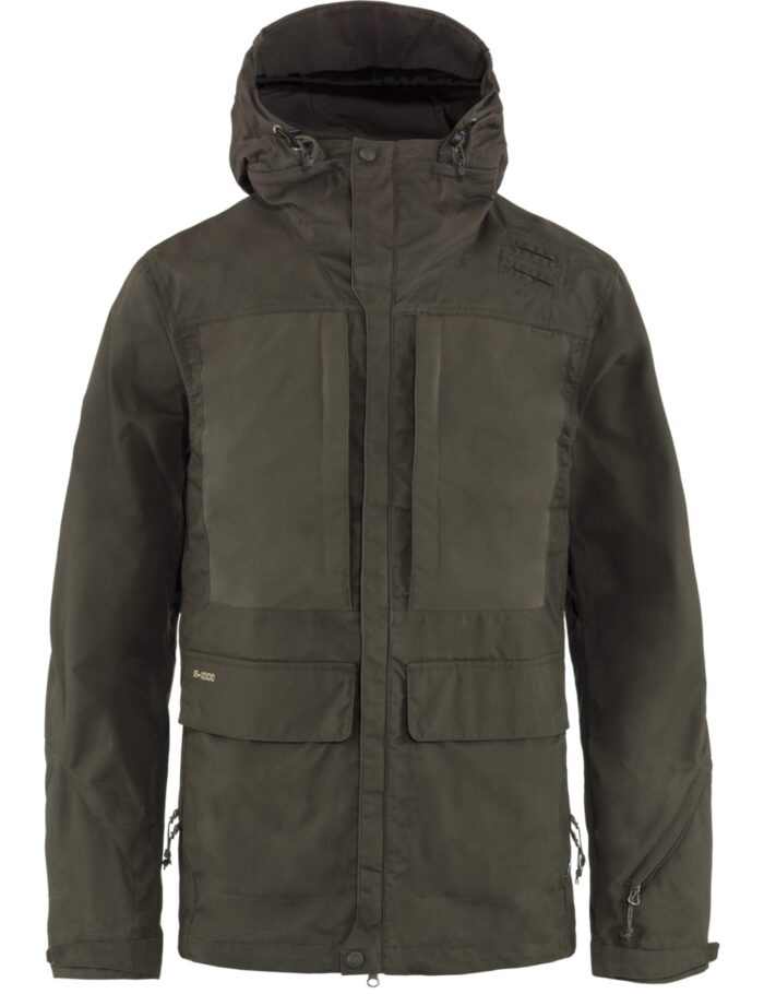 5637533095_a_lappland_hybrid_jacket_m_fjaellraeven_20.jpg