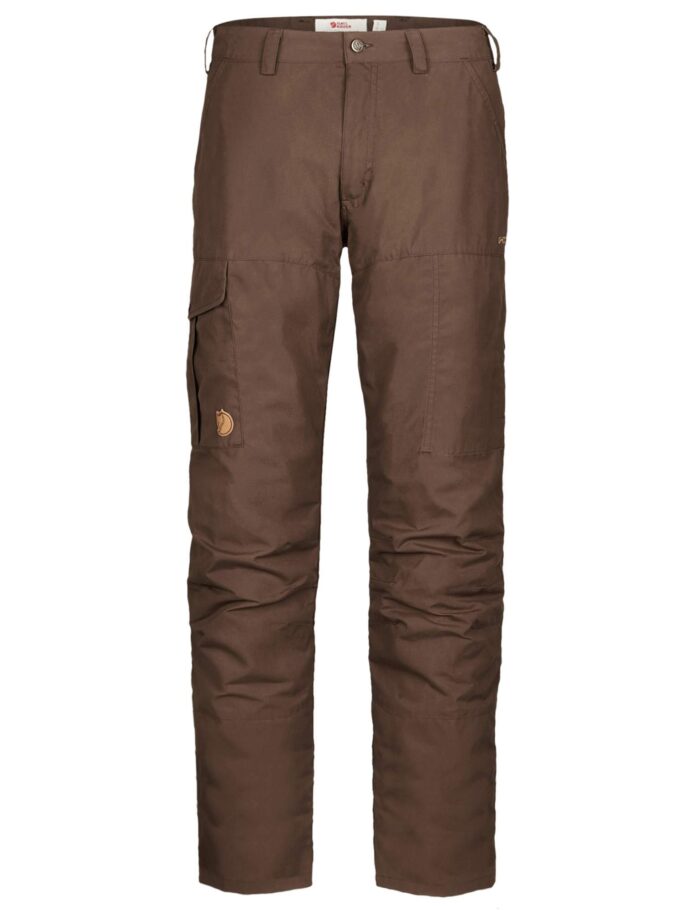5637536440_h_karl_pro_hydratic_trousers_m_fjaellraeven_24.jpg