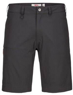ABISKO LITE SHORTS M
