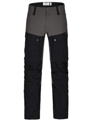 KEB GAITER TROUSERS M